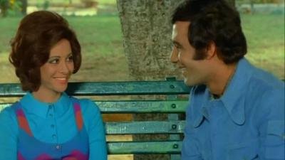 أفلام رومانسية عربية