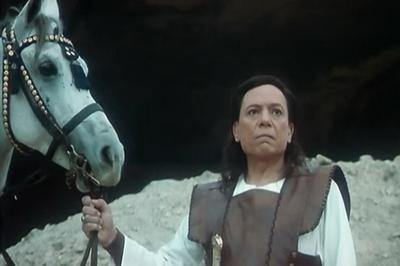 أفلام أحمد السقا