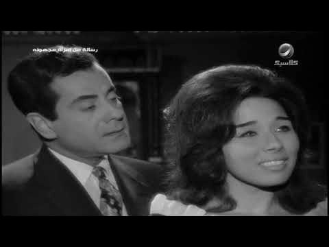 أفلام رومانسية عربية