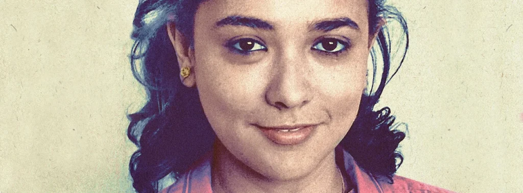 أفلام رومانسية عربية