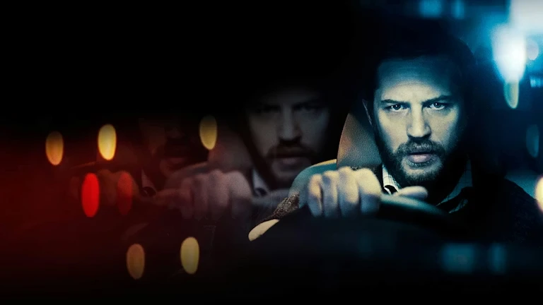 فيلم Locke
