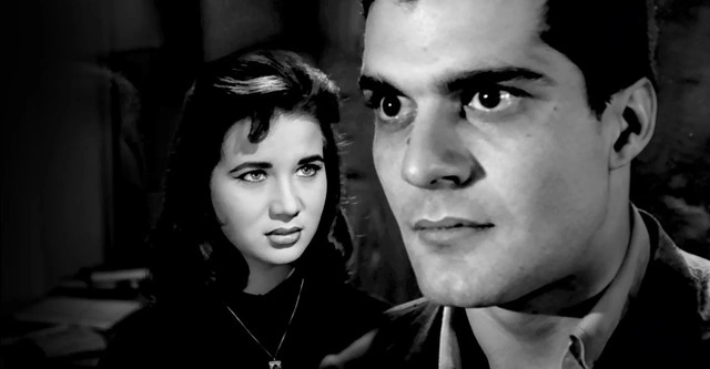 أفضل 10 أفلام عربية قديمة تستحق المشاهدة