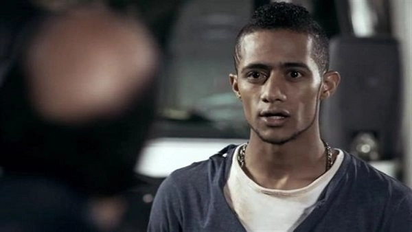 فيلم الألماني