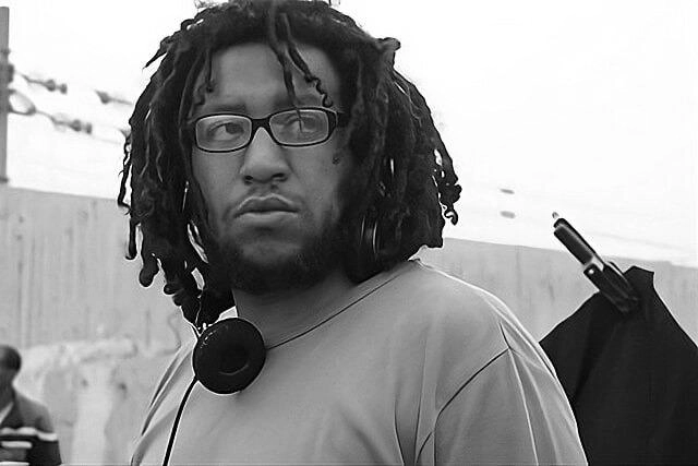 فيلم كاريان بوليود (2014)