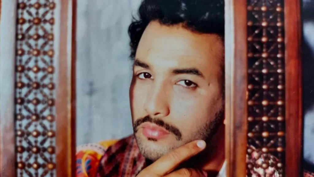 فيلم كيد النساء - 1999