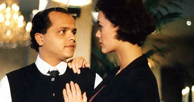 فيلم كوميدي مصري