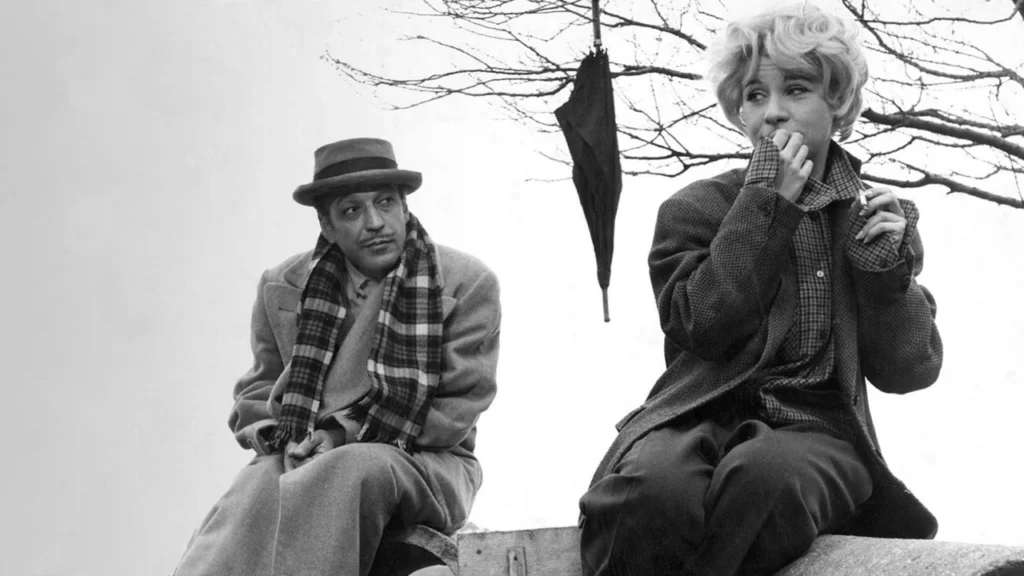 فيلم Ah Güzel İstanbul