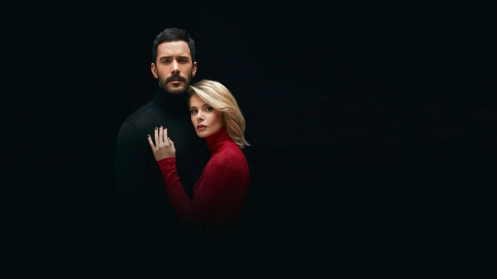 Kuzgun - الغراب - 2019