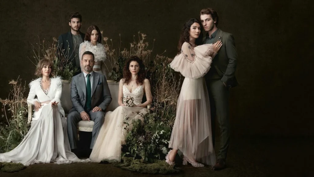 Şahin Tepesi - تل الصقر - 2018