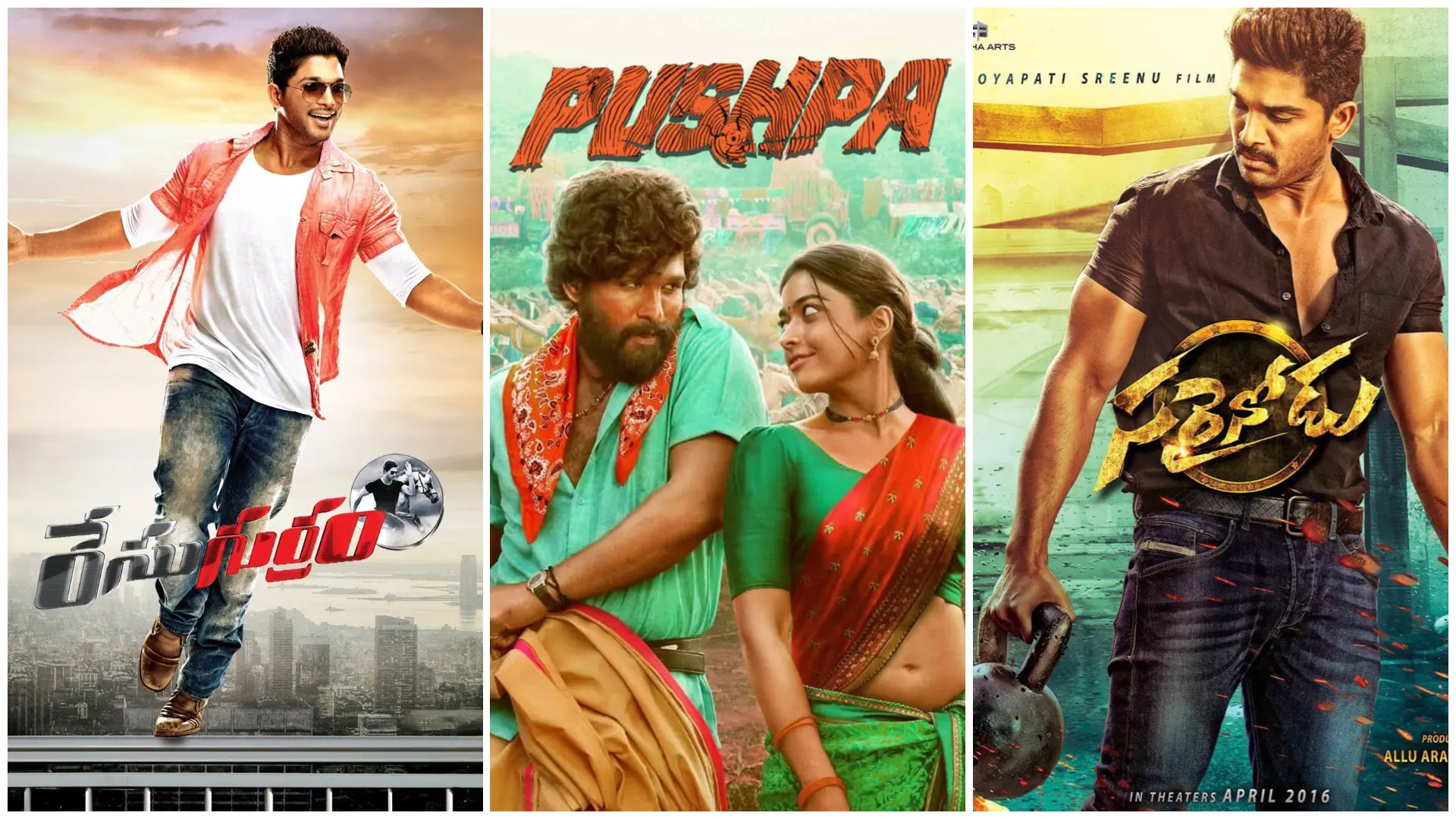 أفضل 10 أفلام لألو أرجون تستحق المشاهدة